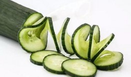 黄瓜c,揭秘黄瓜中的神秘元素