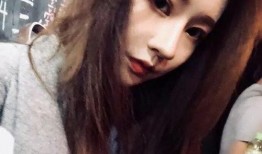 抖音网红大鹅 明星黑料后为什么还能回娱乐圈 黑料-今日黑料,抖音网红大鹅如何逆袭娱乐圈？