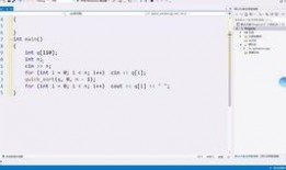 每日吃瓜 热点爆料马上爆料的软件,热点爆料，一网打尽