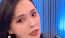 初代网红雪梨被曝大瓜 吃瓜爆料在线入口网址,吃瓜爆料在线入口网址全解析