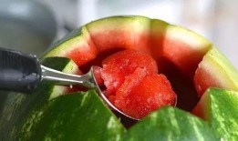 网红大瓜等你来开 朝阳吃瓜网51,朝阳吃瓜网51独家爆料，带你领略娱乐圈风云变幻