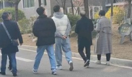 每日吃瓜 热点黑料,揭秘热点黑料背后的真相