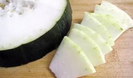 必吃大瓜,那些你不知道的幕后故事