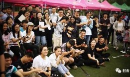 朝阳吃瓜群众 娱乐新闻,娱乐圈最新娱乐新闻盘点