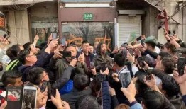 北京朝阳吃瓜群众网